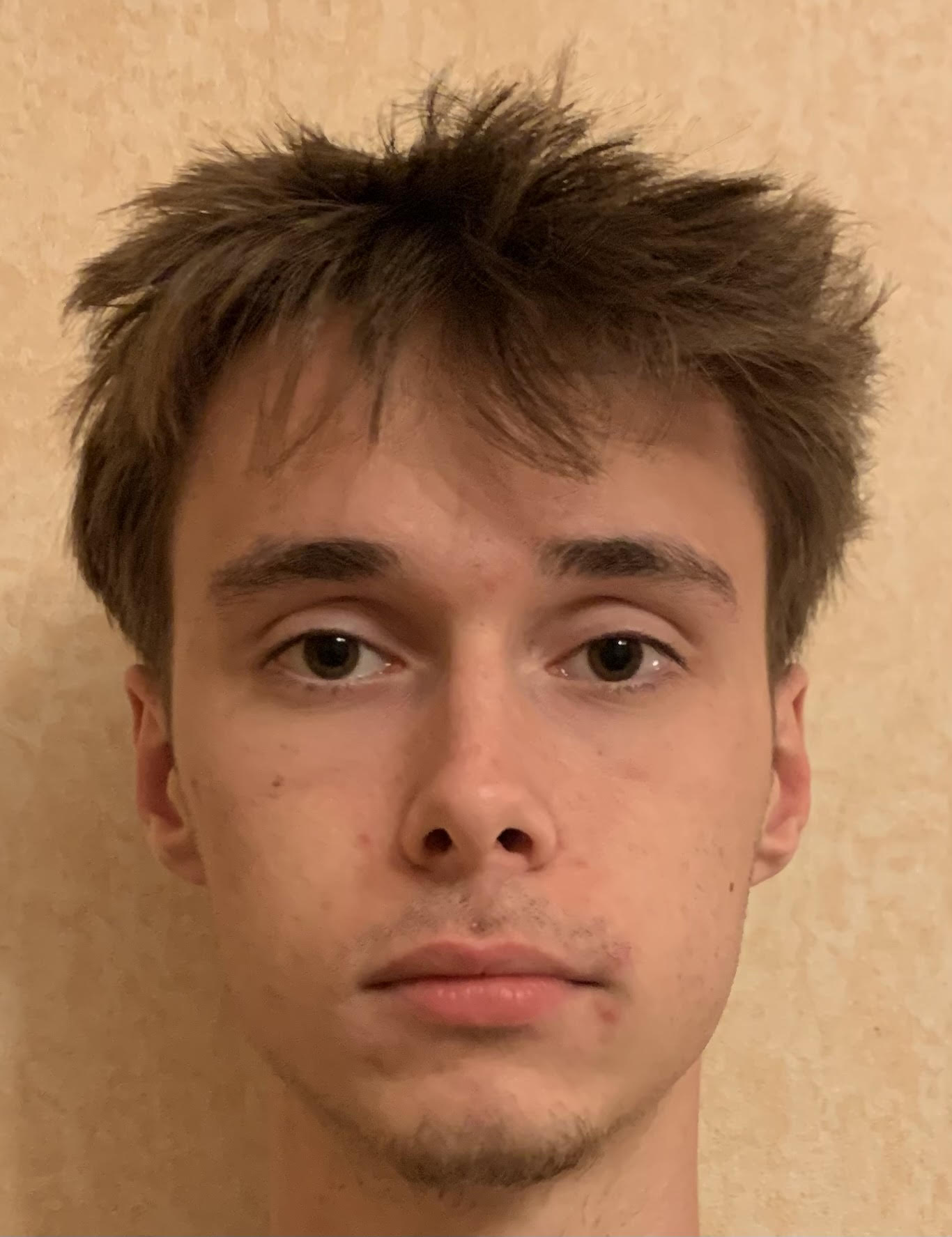 Moi
