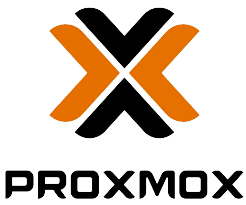 proxmox