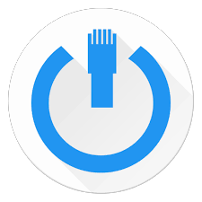 Wake-on-LAN (outil + doc)